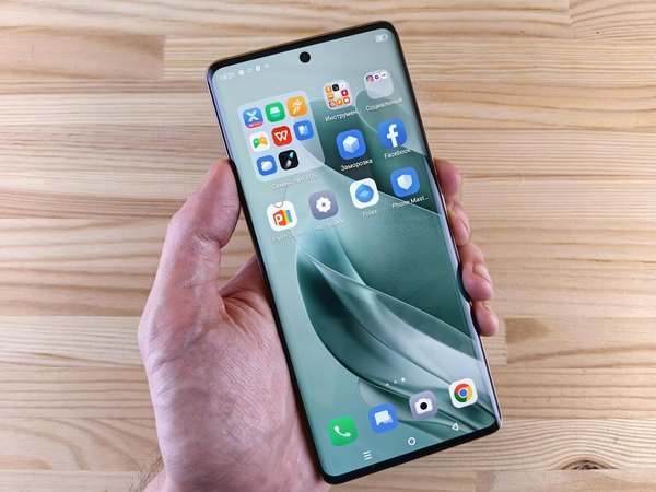 Les secrets pour développer des jeux vidéo éducatifs captivants