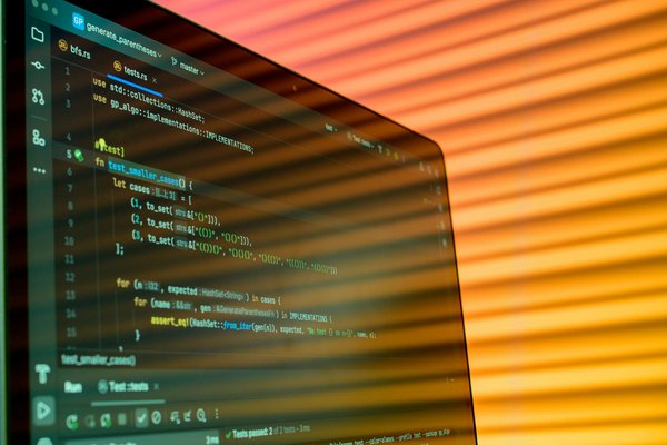 Les Secrets Essentiels de la Création d'un Jeu Vidéo Réussi