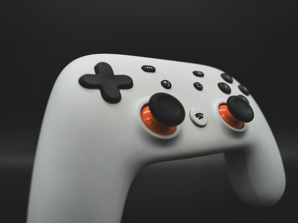 Comparaison des meilleurs capteurs high-tech disponibles sur le marché