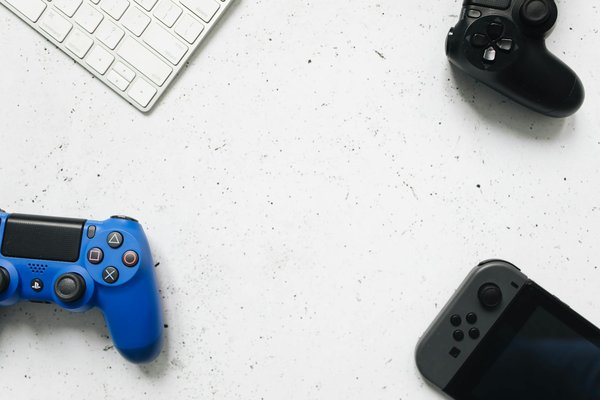 Transformer un contenu viral en ventes : mission possible ?