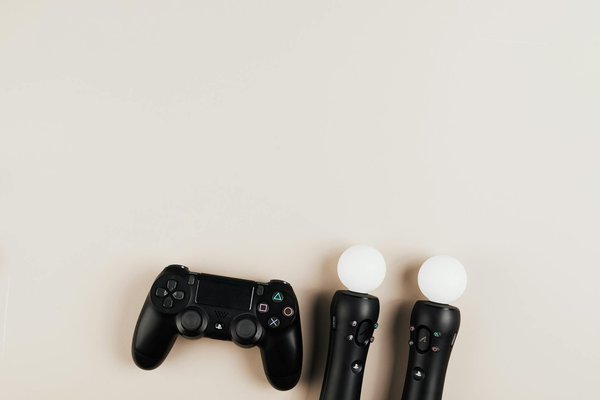 Dépannage informatique à nantes : solutions efficaces pour tous vos besoins