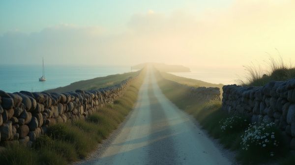 Comment résoudre vos problèmes de détection de réseau dans le Morbihan