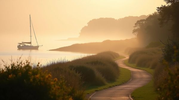 Comment résoudre vos problèmes de détection de réseau dans le Morbihan