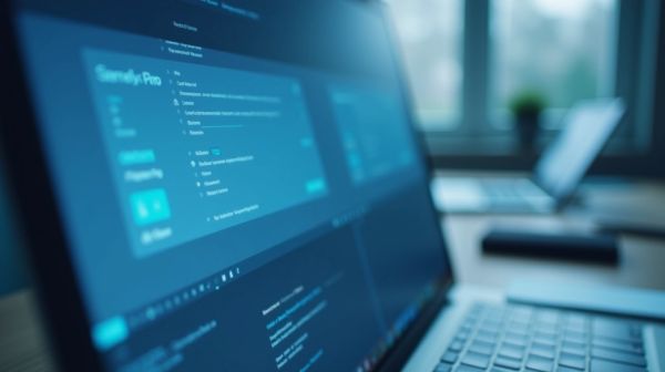 Comparer Webflow et Joomla pour optimiser votre création de site