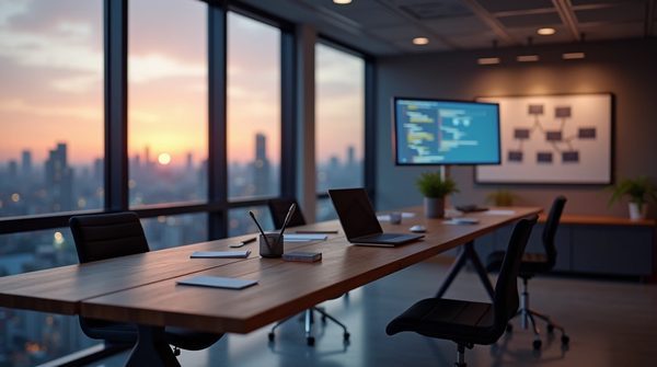 Création de site internet à perpignan : les clés d'un projet digital réussi