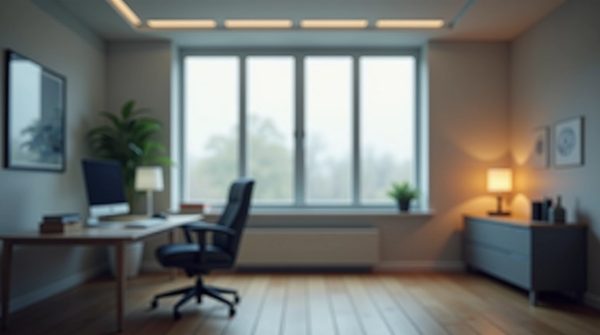 Dépannage informatique à nantes : solutions efficaces pour tous vos besoins