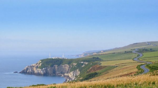 Détection de réseau dans le Morbihan : solutions efficaces