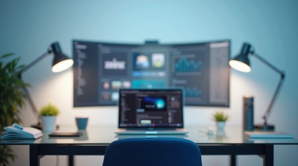 Digipote : la communauté web créative pour une gestion numérique optimisée