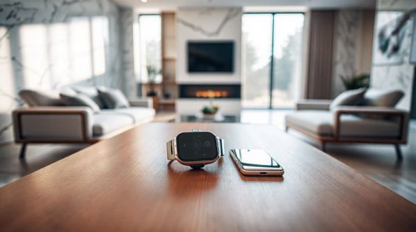 Guide d'achat : choisir les innovations high tech incontournables