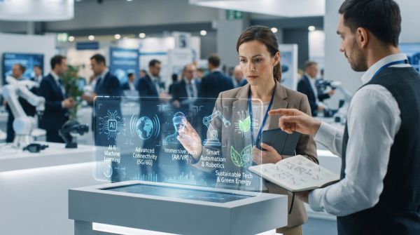 Guide d'achat : choisir les innovations high tech incontournables