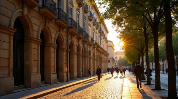 Meldis - Conseil en cybersécurité à Montpellier
