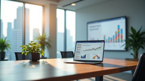 SEO ou GEO : à qui confier sa visibilité dans les moteurs génératifs ?