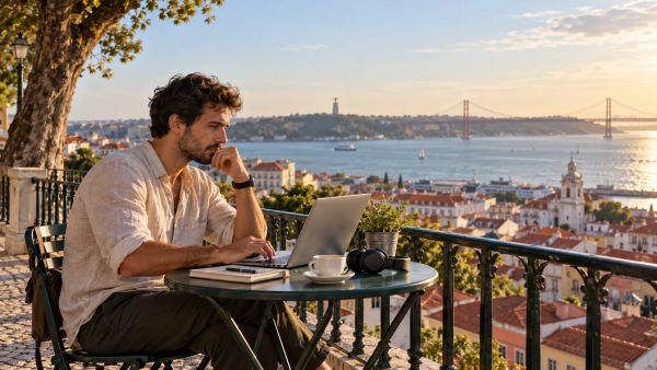 Top stratégies pour réussir en tant que développeur JavaScript