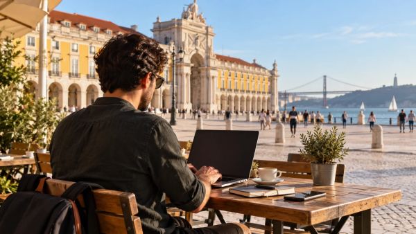 Top stratégies pour réussir en tant que développeur JavaScript