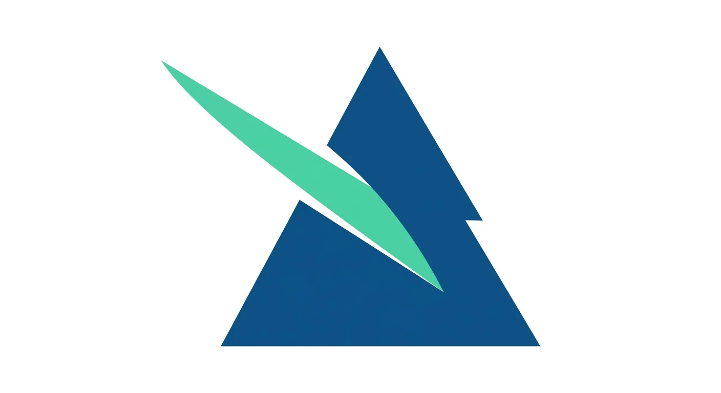 Consultationdeprojets